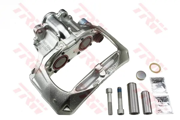 Bremsecaliper Venstre MB Actros PROEQUIP 