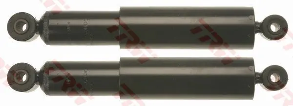 Shock absorber WV Transporter T5 ( 2stk) TRW 