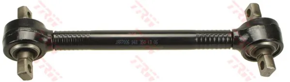 Track Control Arm PROEQUIP 