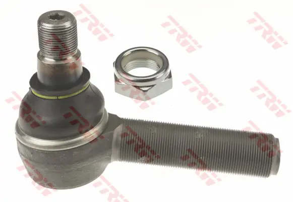 Tie Rod End PROEQUIP 