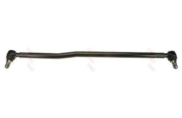 Centre Rod Assembly PROEQUIP 