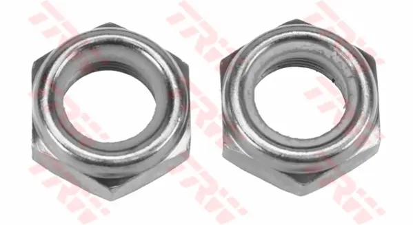 Centre Rod Assembly PROEQUIP 