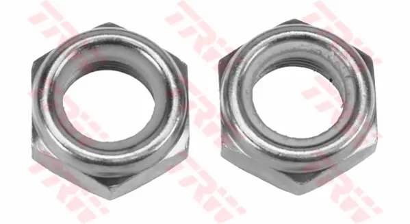 Centre Rod Assembly PROEQUIP 