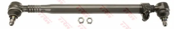 Centre Rod Assembly PROEQUIP 