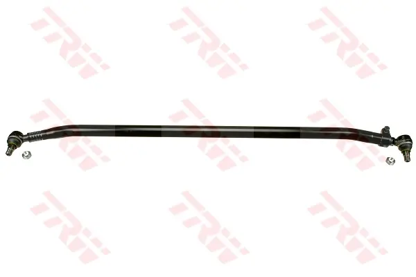 Rod Assembly TRW S&S HCV 