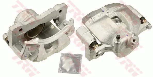 Brake Caliper TRW Braking 