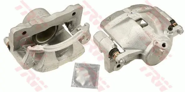 Brake Caliper TRW Braking 