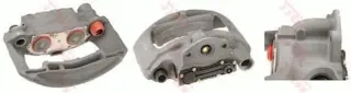 Brake Caliper *Pant tilkommer*