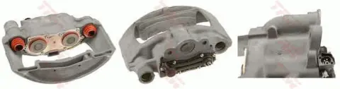 Brake Caliper *Pant tilkommer*