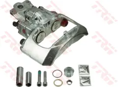 Brake Caliper *Pant tilkommer*