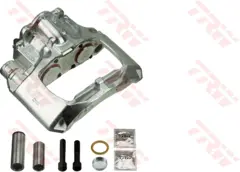 Brake Caliper *Pant tilkommer*