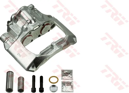 Brake Caliper *Pant tilkommer* 
