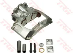 Brake Caliper *Pant tilkommer*