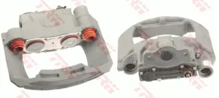 Brake Caliper *Pant tilkommer*
