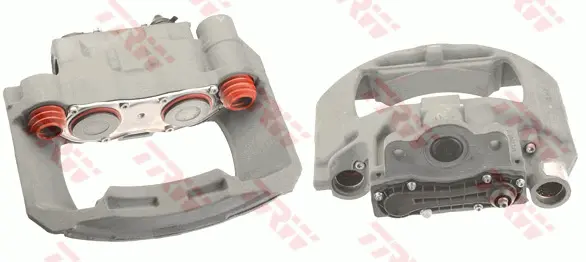 Brake Caliper *Pant tilkommer* 