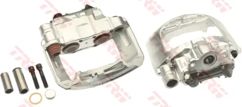 Brake Caliper *Pant tilkommer*