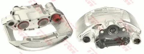 Brake Caliper *Pant tilkommer*