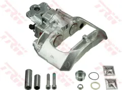 Brake Caliper *Pant tilkommer*