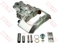 Brake Caliper *Pant tilkommer*