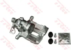 Brake Caliper *Pant tilkommer*