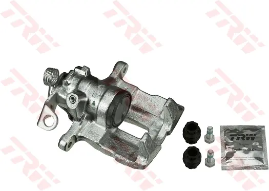 Brake Caliper *Pant tilkommer* 