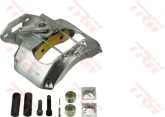 Brake Caliper *Pant tilkommer*