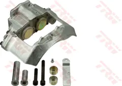 Brake Caliper *Pant tilkommer*