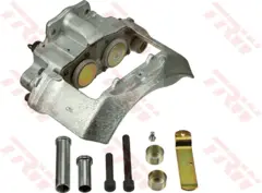 Brake Caliper *Pant tilkommer*