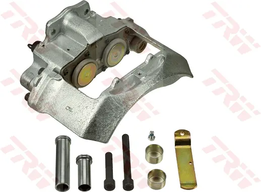 Brake Caliper *Pant tilkommer* 