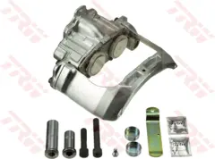 Brake Caliper *Pant tilkommer*