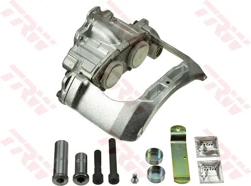 Brake Caliper *Pant tilkommer* 