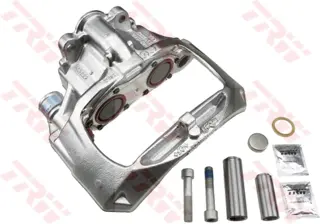 Bremsecaliper Høyre MB Actros PROEQUIP