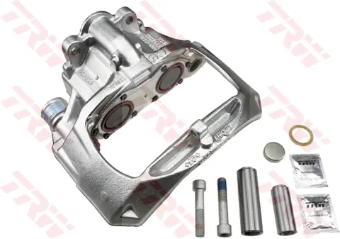 Bremsecaliper Høyre MB Actros PROEQUIP
