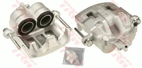Brake Caliper TRW Braking 