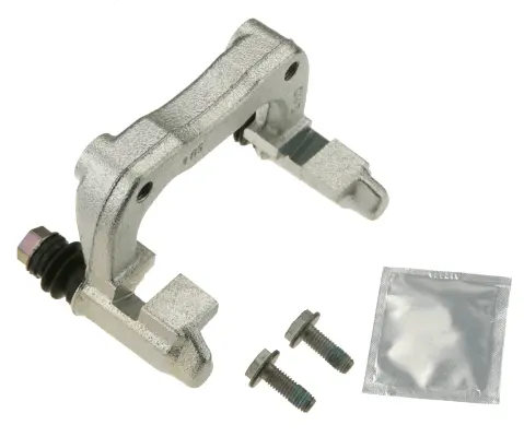 Carrier, brake caliper TRW Braking 