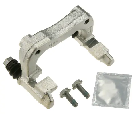 Carrier, brake caliper TRW Braking 