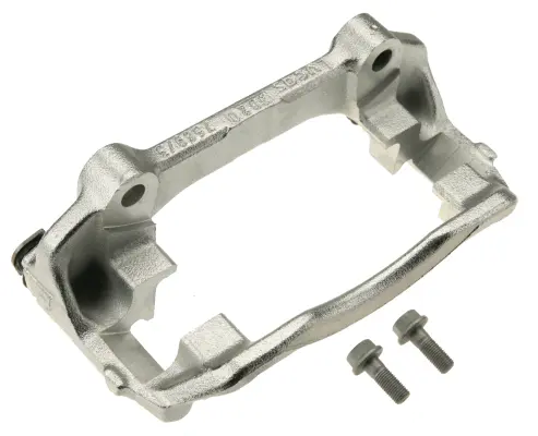 Carrier, brake caliper TRW Braking 