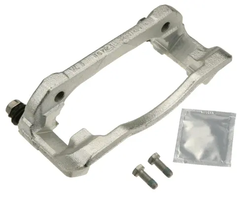 Carrier, brake caliper TRW Braking 