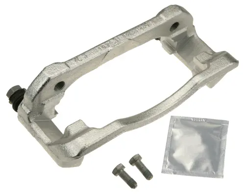 Carrier, brake caliper TRW Braking 