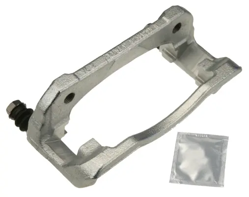 Carrier, brake caliper TRW Braking 