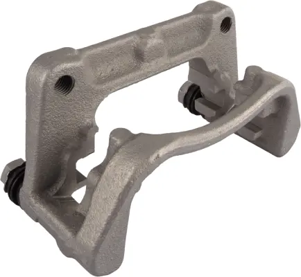 Carrier, brake caliper TRW Braking 
