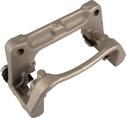 Carrier, brake caliper TRW Braking 