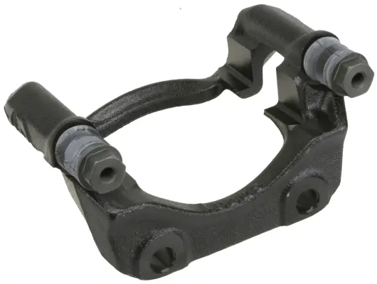 Carrier, brake caliper TRW Braking 
