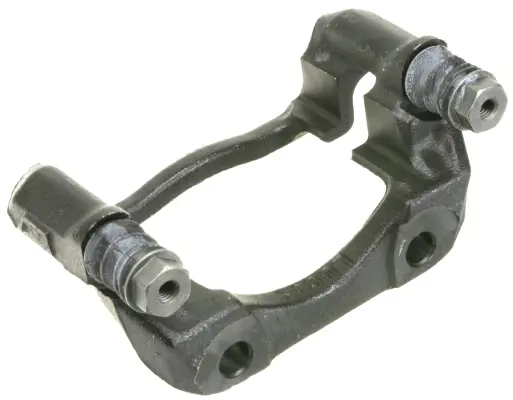 Carrier, brake caliper TRW Braking 