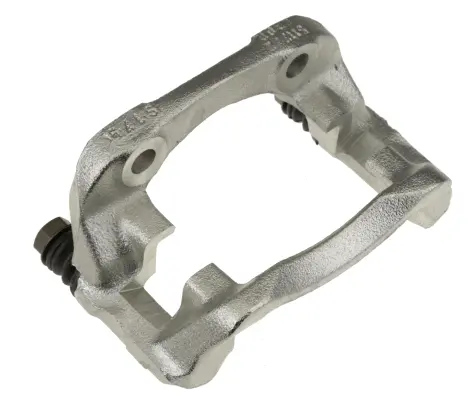 Carrier, brake caliper TRW Braking 