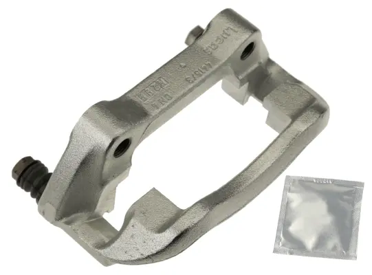 Carrier, brake caliper TRW Braking 