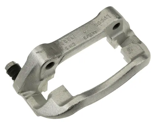 Carrier, brake caliper TRW Braking 