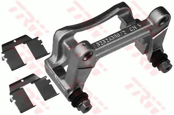 Carrier, brake caliper TRW Braking 