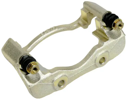Carrier, brake caliper TRW Braking 