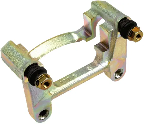 Carrier, brake caliper TRW Braking 